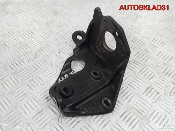 Блок предохранителей салона Opel Astra J 13222786 - АвтоСклад31.рф - авторазборка контрактные б/у запчасти в г. Белгород