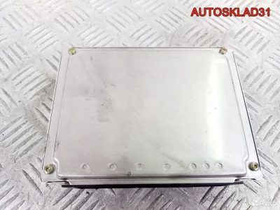 Блок эбу Audi A4 B5 2.5 AKN 8D0907401P Дизель - АвтоСклад31.рф - авторазборка контрактные б/у запчасти в г. Белгород