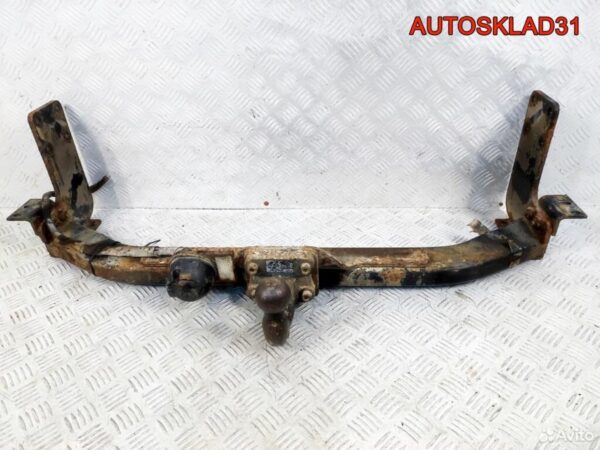 Фонарь задний левый Daewoo Kalos 2221908lldae - АвтоСклад31.рф - авторазборка контрактные б/у запчасти в г. Белгород