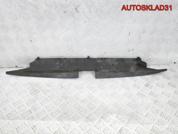 Дверь передняя правая Голая Opel Corsa D 93189329 - АвтоСклад31.рф - авторазборка контрактные б/у запчасти в г. Белгород