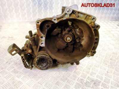 МКПП 085 ETD Volkswagen Polo 1999-2001 085300053FX - АвтоСклад31.рф - авторазборка контрактные б/у запчасти в г. Белгород
