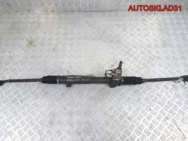 Панель передняя в сборе Audi A4 B6 8E0805594A 2.5D - АвтоСклад31.рф - авторазборка контрактные б/у запчасти в г. Белгород