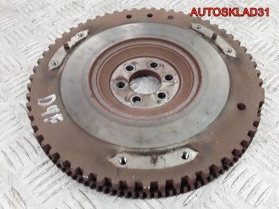 Маховик МКПП Renault Sander 1,2 D4F 732 8200498703 - АвтоСклад31.рф - авторазборка контрактные б/у запчасти в г. Белгород