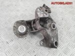 Кронштейн опоры двигателя Audi A4 B 4B0199351A - АвтоСклад31.рф - авторазборка контрактные б/у запчасти в г. Белгород