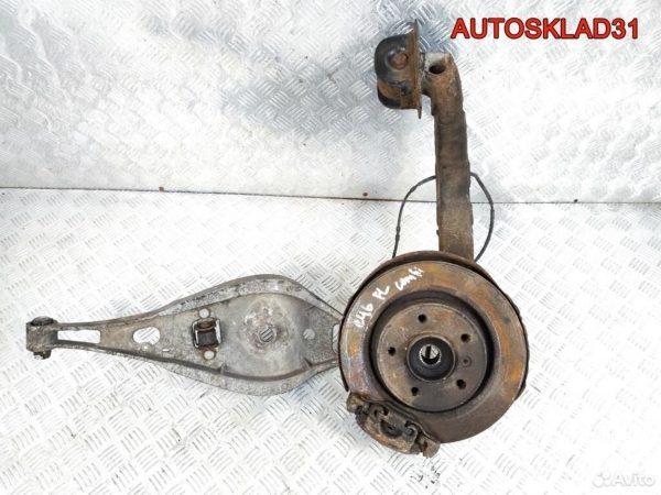 Компрессор кондиционера Ford Focus 2 3m5h19d629pf - АвтоСклад31.рф - авторазборка контрактные б/у запчасти в г. Белгород