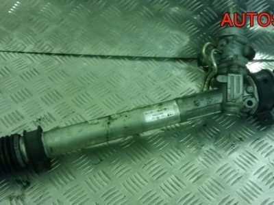 Рейка рулевая Opel Vectra B 7891966109 - АвтоСклад31.рф - авторазборка контрактные б/у запчасти в г. Белгород