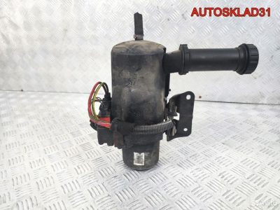 Насос ЭГУР Peugeot 307 9654151180 - АвтоСклад31.рф - авторазборка контрактные б/у запчасти в г. Белгород