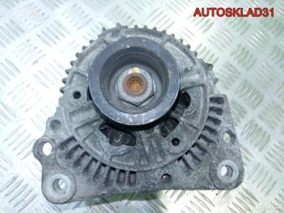 Генератор Volkswagen Passat B3 028903025Q - АвтоСклад31.рф - авторазборка контрактные б/у запчасти в г. Белгород