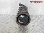 Компрессор кондиционера Audi A4 B6 8E0260805AB - АвтоСклад31.рф - авторазборка контрактные б/у запчасти в г. Белгород
