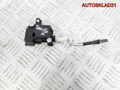 Активатор лючка бензобака VW Touran 1T0810773R - АвтоСклад31.рф - авторазборка контрактные б/у запчасти в г. Белгород