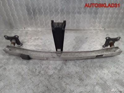 Усилитель переднего бампера Ауди А3 8Л1 8L0807109F - АвтоСклад31.рф - авторазборка контрактные б/у запчасти в г. Белгород