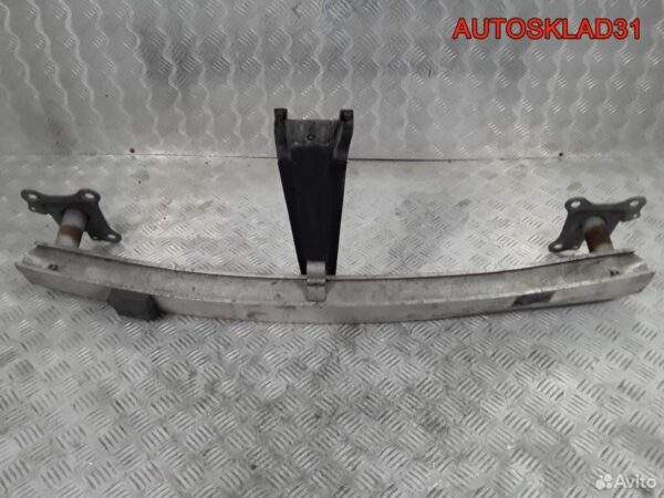 Магнитола Ford C-MAX AM5T18C815GK - АвтоСклад31.рф - авторазборка контрактные б/у запчасти в г. Белгород