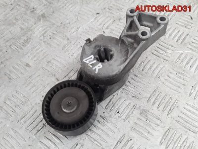Натяжитель ремня VW Passat B6 2.0 BLR 06A903315F - АвтоСклад31.рф - авторазборка контрактные б/у запчасти в г. Белгород
