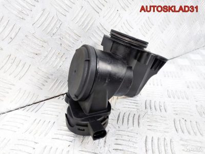 Маслоотделитель Volkswagen Golf 4 036103464AD - АвтоСклад31.рф - авторазборка контрактные б/у запчасти в г. Белгород