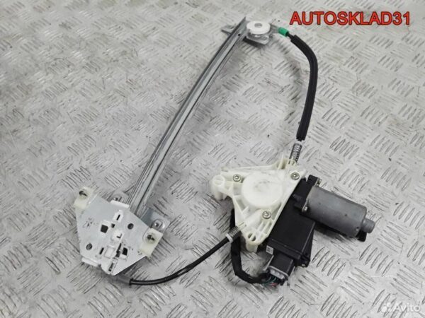 Двигатель D4FA702 Renault Twingo 1.2 Бензин - АвтоСклад31.рф - авторазборка контрактные б/у запчасти в г. Белгород