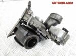 Турбина BMW E60 3.0 M57T 7796315 Дизель - АвтоСклад31.рф - авторазборка контрактные б/у запчасти в г. Белгород