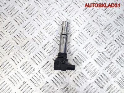 Катушка зажигания VW Polo 4 1,2 BME R0401S00400 - АвтоСклад31.рф - авторазборка контрактные б/у запчасти в г. Белгород