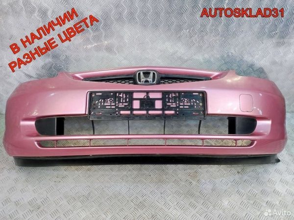 Фара левая правая Opel Zafira A 9118791 - АвтоСклад31.рф - авторазборка контрактные б/у запчасти в г. Белгород