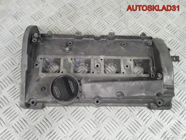 Головка блока цилиндров VW Golf 1.6 AZD 036103373T - АвтоСклад31.рф - авторазборка контрактные б/у запчасти в г. Белгород