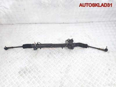 Рейка рулевая Ford Scorpio 95gb3503ad - АвтоСклад31.рф - авторазборка контрактные б/у запчасти в г. Белгород