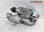 Турбокомпрессор Mercedes Benz W203 A2711400787 - АвтоСклад31.рф - авторазборка контрактные б/у запчасти в г. Белгород
