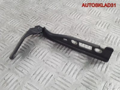 Петля капота левая Ford Fusion 2S6116801AE - АвтоСклад31.рф - авторазборка контрактные б/у запчасти в г. Белгород