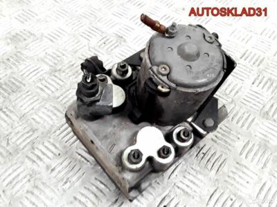 Блок ABS абс BMW E39 0265217000 - АвтоСклад31.рф - авторазборка контрактные б/у запчасти в г. Белгород