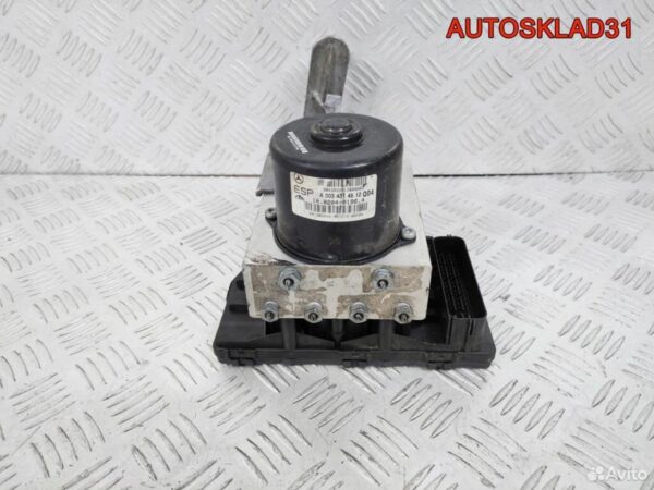 Турбина Audi A6 C5 2.5 AFB 059145701C Дизель - АвтоСклад31.рф - авторазборка контрактные б/у запчасти в г. Белгород