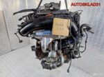 Двигателя UFDB Ford Focus 3 2.0 tdci Пробег 90 000 - АвтоСклад31.рф - авторазборка контрактные б/у запчасти в г. Белгород
