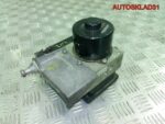 Блок ABS насос Mercedes Benz W203 2095450232 - АвтоСклад31.рф - авторазборка контрактные б/у запчасти в г. Белгород