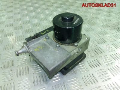 Блок ABS насос Mercedes Benz W203 2095450232 - АвтоСклад31.рф - авторазборка контрактные б/у запчасти в г. Белгород