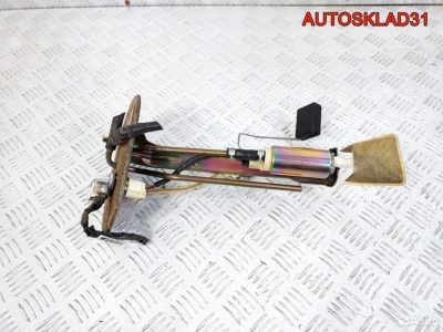 Насос топливный Subaru Impreza G11 42021FE030 - АвтоСклад31.рф - авторазборка контрактные б/у запчасти в г. Белгород