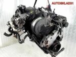 Двигатель BKC Volkswagen Passat B6 1.9 Дизель - АвтоСклад31.рф - авторазборка контрактные б/у запчасти в г. Белгород