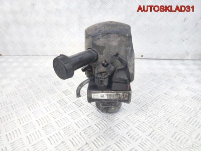 Насос эгур Peugeot 407 K5098519 - АвтоСклад31.рф - авторазборка контрактные б/у запчасти в г. Белгород
