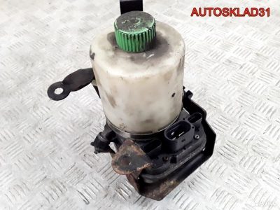 Насос эгур Skoda Fabia 2 6R0423156A - АвтоСклад31.рф - авторазборка контрактные б/у запчасти в г. Белгород