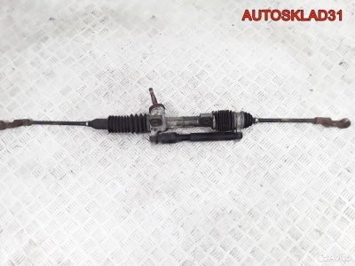Рейка рулевая Smart Fortwo W450 26077402 - АвтоСклад31.рф - авторазборка контрактные б/у запчасти в г. Белгород