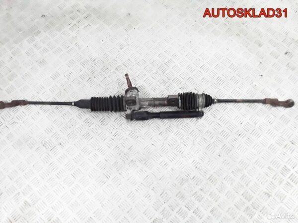 Стеклоподъемник задний левый Opel Astra J 13350761 - АвтоСклад31.рф - авторазборка контрактные б/у запчасти в г. Белгород