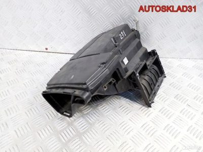 Корпус воздушного фильтра Mercedes W203 2710900901 - АвтоСклад31.рф - авторазборка контрактные б/у запчасти в г. Белгород