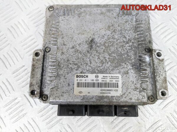 Фонарь задний левый Audi A4 B5 8D9945095A Combi - АвтоСклад31.рф - авторазборка контрактные б/у запчасти в г. Белгород