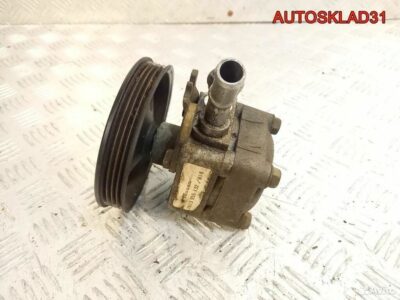 Насос гидроусилителя Nissan Almera N16 7613955132 - АвтоСклад31.рф - авторазборка контрактные б/у запчасти в г. Белгород