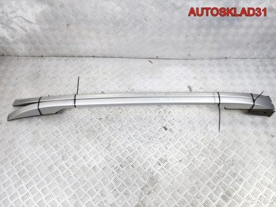 Рейлинги на крышу Kia Ceed 872701H100 Универсал - АвтоСклад31.рф - авторазборка контрактные б/у запчасти в г. Белгород