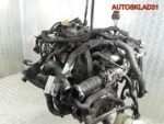 Двигатель z17dtr Opel Astra H 1,7 cdti R1500155 - АвтоСклад31.рф - авторазборка контрактные б/у запчасти в г. Белгород