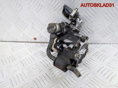 Насос гур Opel Omega B 7691974165 - АвтоСклад31.рф - авторазборка контрактные б/у запчасти в г. Белгород