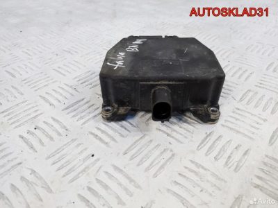 Блок магнитных клапанов Skoda Fabia 1.4 BNM Дизель - АвтоСклад31.рф - авторазборка контрактные б/у запчасти в г. Белгород