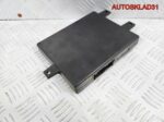 Блок управления Bluetooth VW Passat B6 3C0035729G - АвтоСклад31.рф - авторазборка контрактные б/у запчасти в г. Белгород