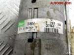Стартер BMW E46 2,0 M47T OE4 7787354 дизель - АвтоСклад31.рф - авторазборка контрактные б/у запчасти в г. Белгород