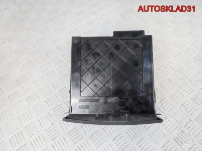 Блок кнопок Mercedes Benz W211 A2116800552 - АвтоСклад31.рф - авторазборка контрактные б/у запчасти в г. Белгород