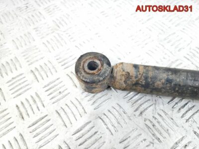 Амортизатор задний Renault Sandero 8200953294 - АвтоСклад31.рф - авторазборка контрактные б/у запчасти в г. Белгород