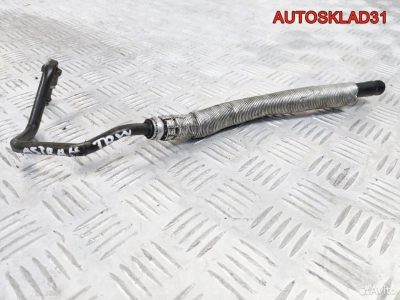 Трубка гидроусилителя Opel Astra H TRW - АвтоСклад31.рф - авторазборка контрактные б/у запчасти в г. Белгород