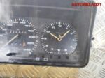 Панель приборов VW Passat B3 357919033S - АвтоСклад31.рф - авторазборка контрактные б/у запчасти в г. Белгород